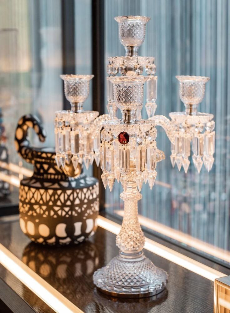 حقیقت نگین قرمز باکارات؛ داستان عاشقانه‌ای که وجود ندارد!