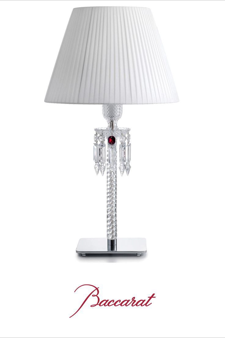 اباژور باکارات